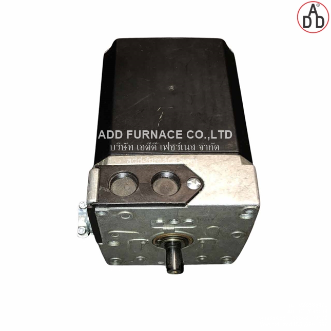 Siemens SQM50.450R1A(1)